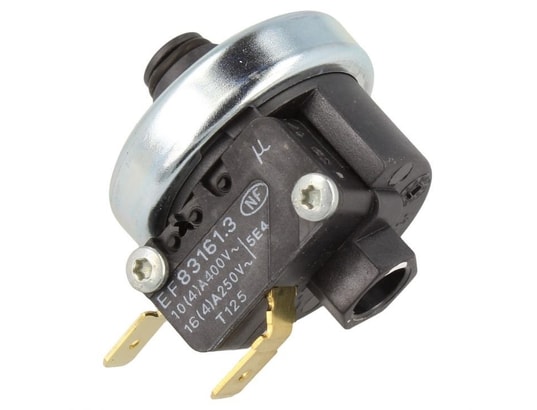 KARCHER - Régulateur de pression pour nettoyeur haute-pression - 4413...