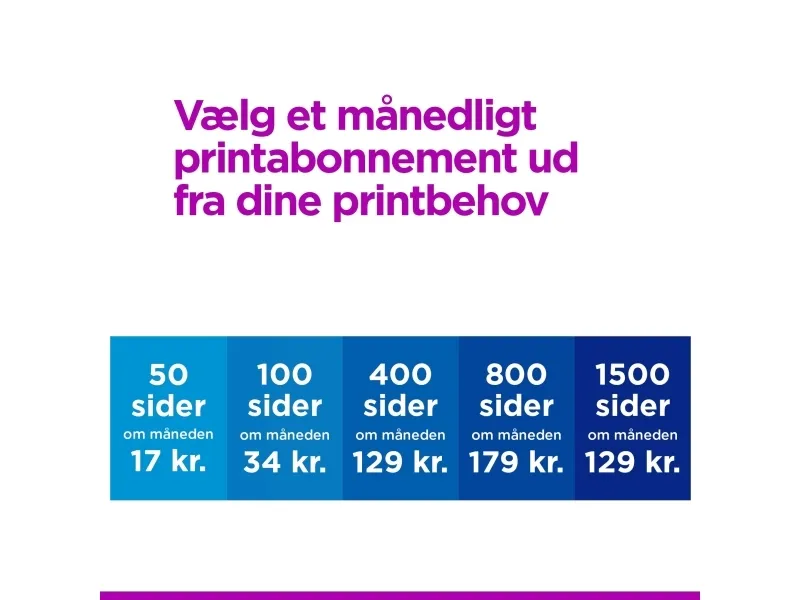 HP LaserJet Pro MFP 3102fdn - Multifunktionsprinter - S/H - laser - Legal (216 x 356 mm) (original) - A4/Legal (medie) - op til 33 spm (kopiering) - op til 33 spm (udskriver) - 250 ark - 33.6 Kbps - USB 2.0, LAN