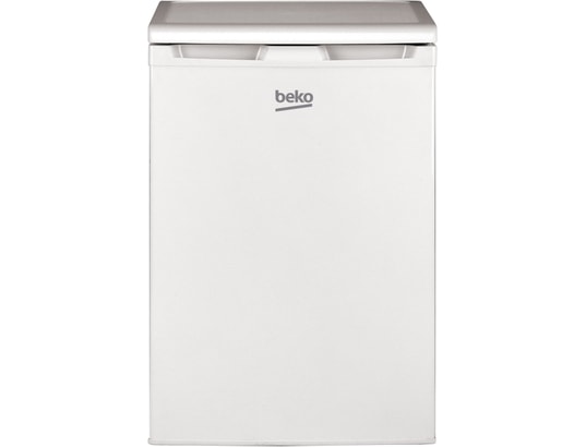 BEKO - Table top TSE1284N