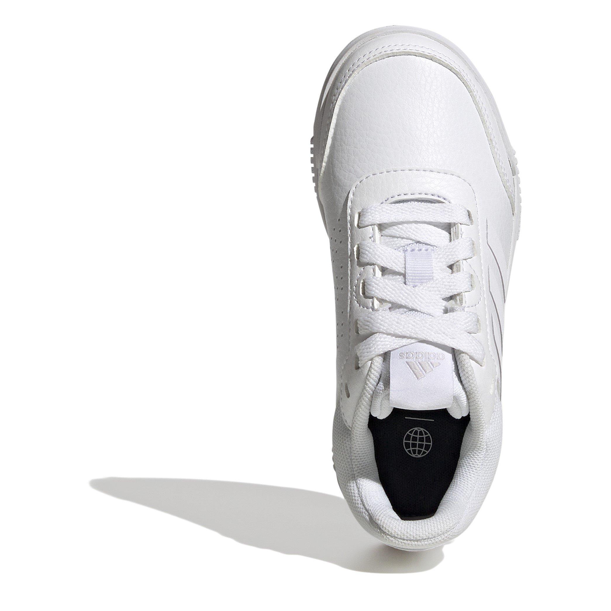 adidas Tensaur 3 Junior Trainers
