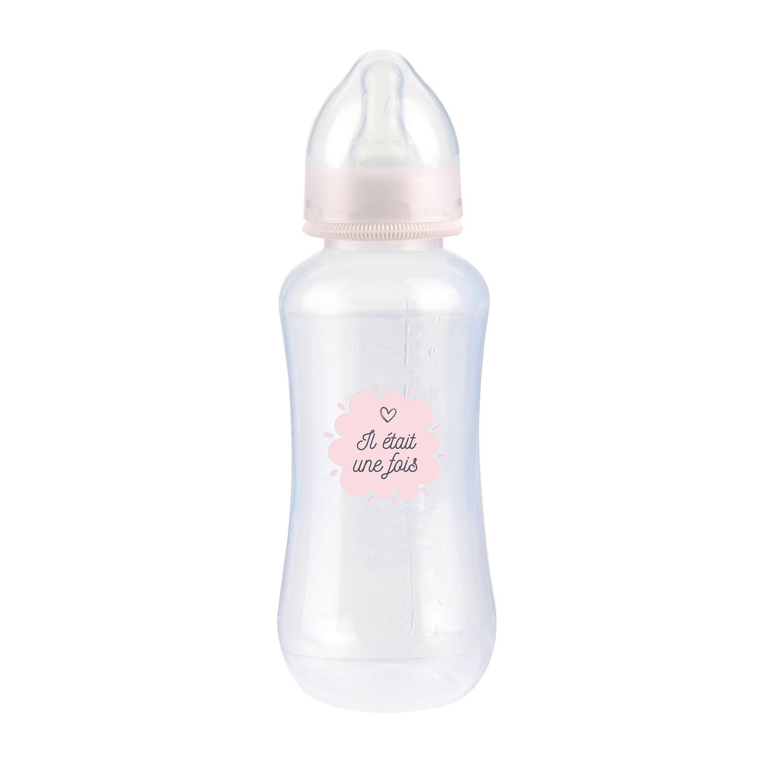 BIBERON 300ML