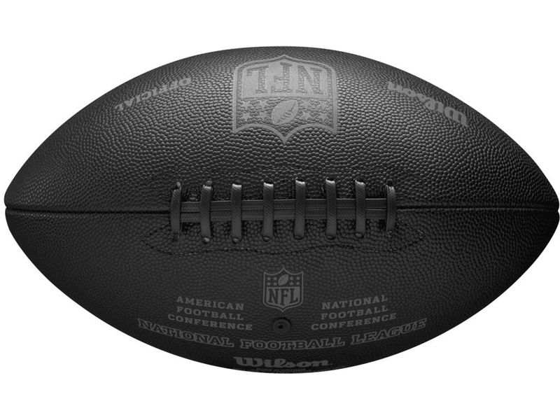 Wilson Football NFL 32 Team Football