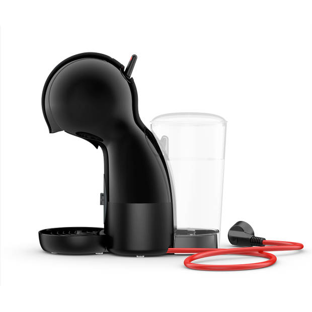 Krups Nescafé Dolce Gusto Piccolo XS KP1A3B