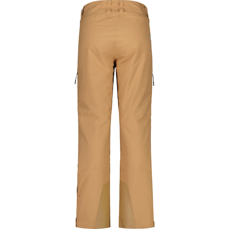 Maloja Damen BerninaM. Hose
