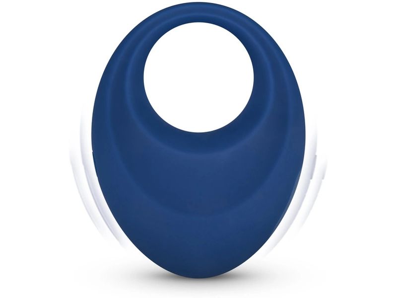 Amorelie Penisring JoyGrow App-gesteuert Lets play ihr App-gesteuertes Lieblingstoy