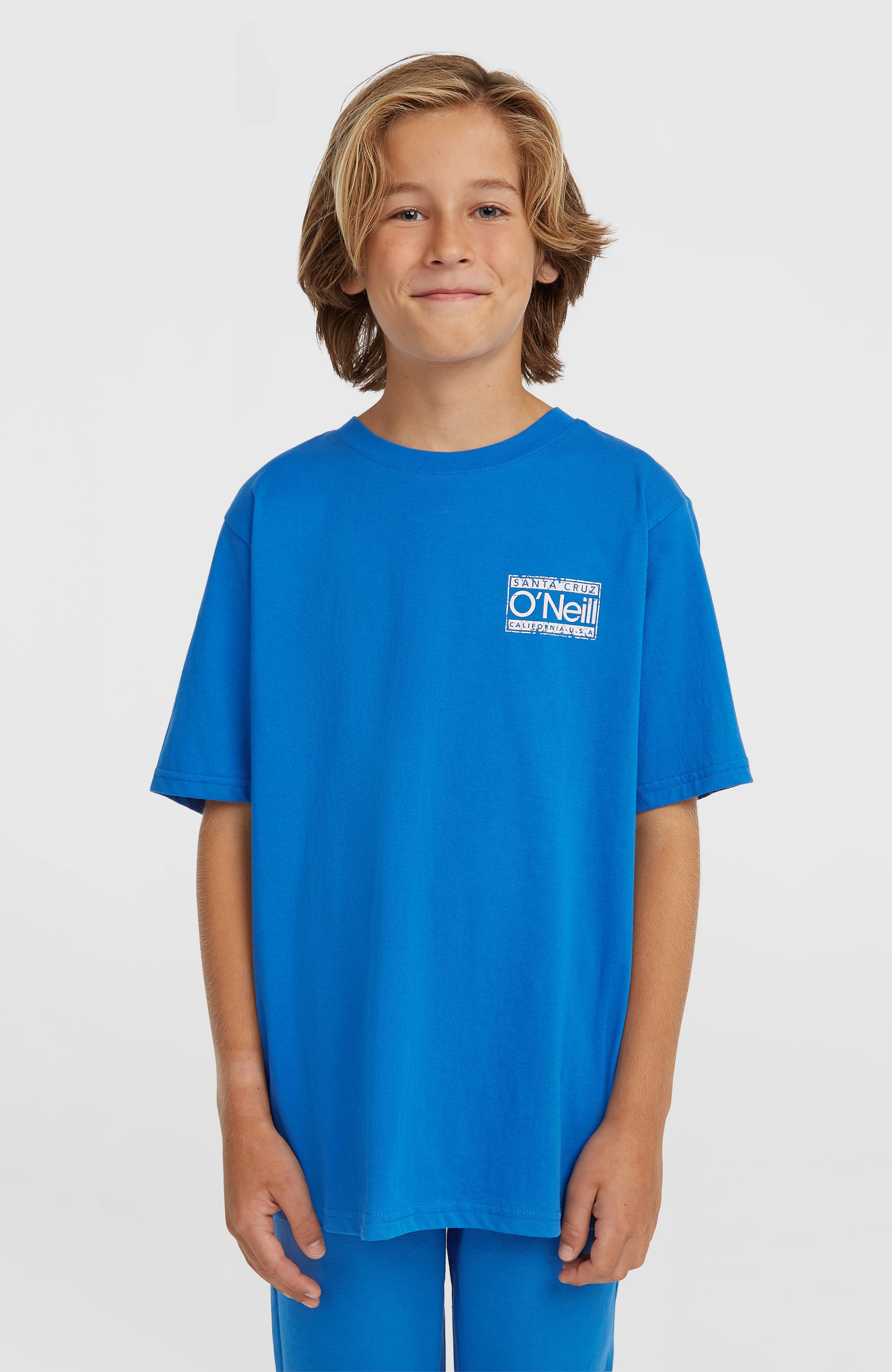 O'Neill Cali T-shirt