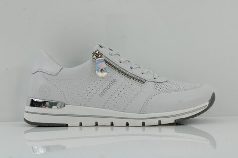 Remonte Sneaker