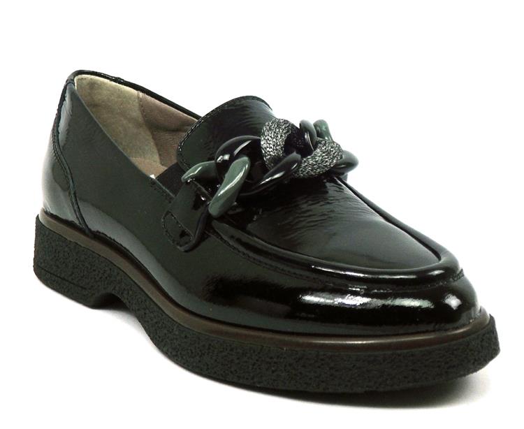 DL Sport 5903 nero