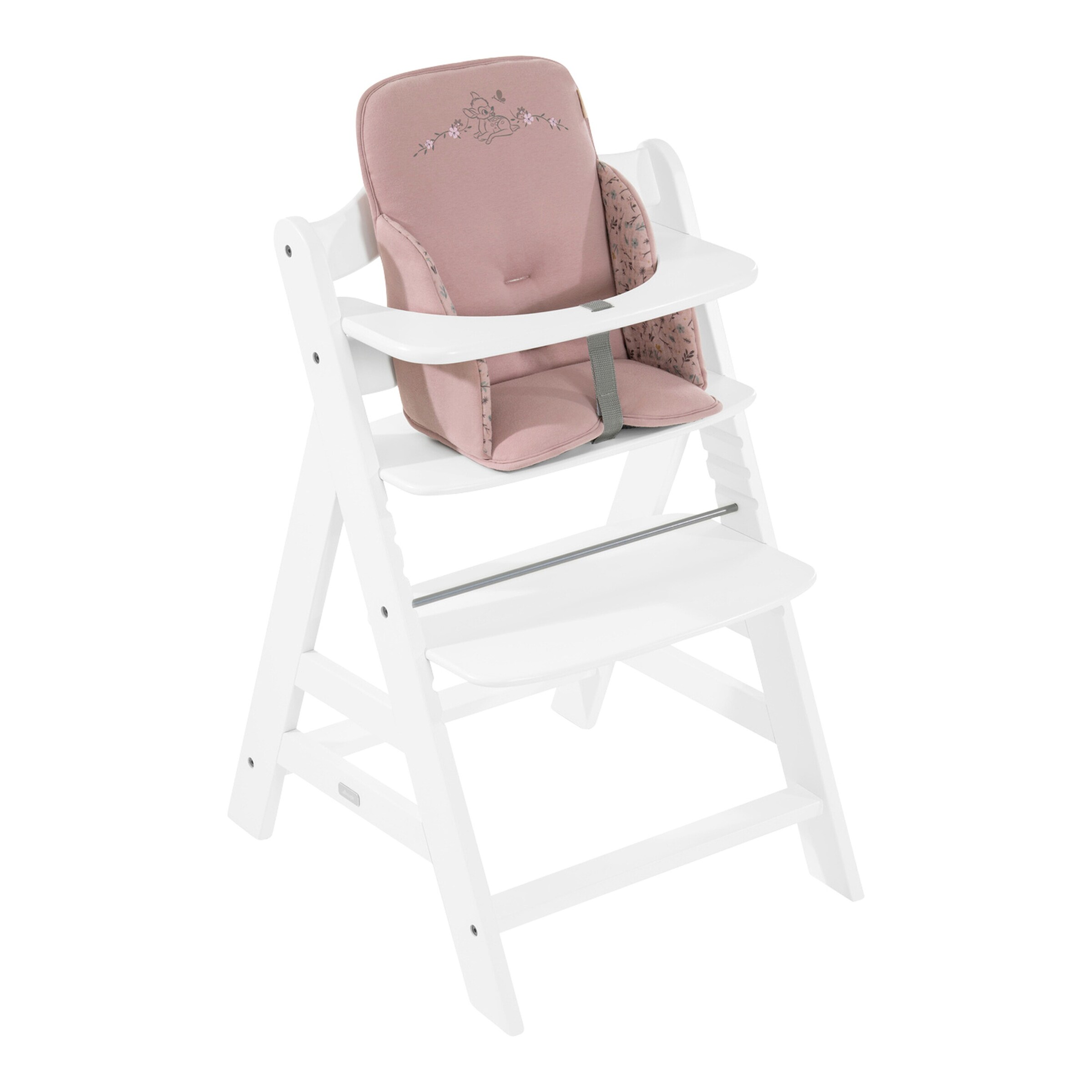 Hauck Sitzkissen Alpha Cosy Select Bambi