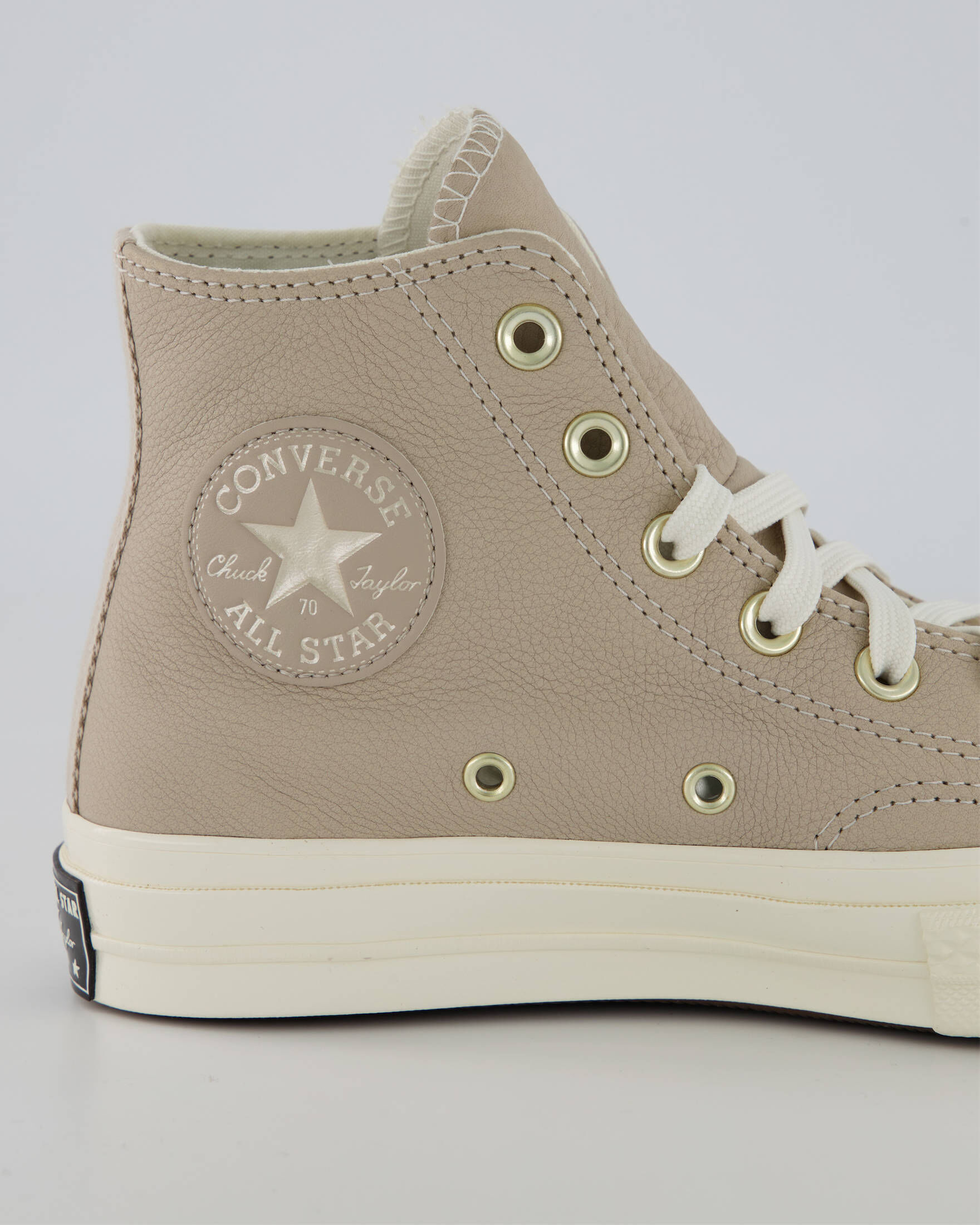 Converse| Damen Sneaker CHUCK 70