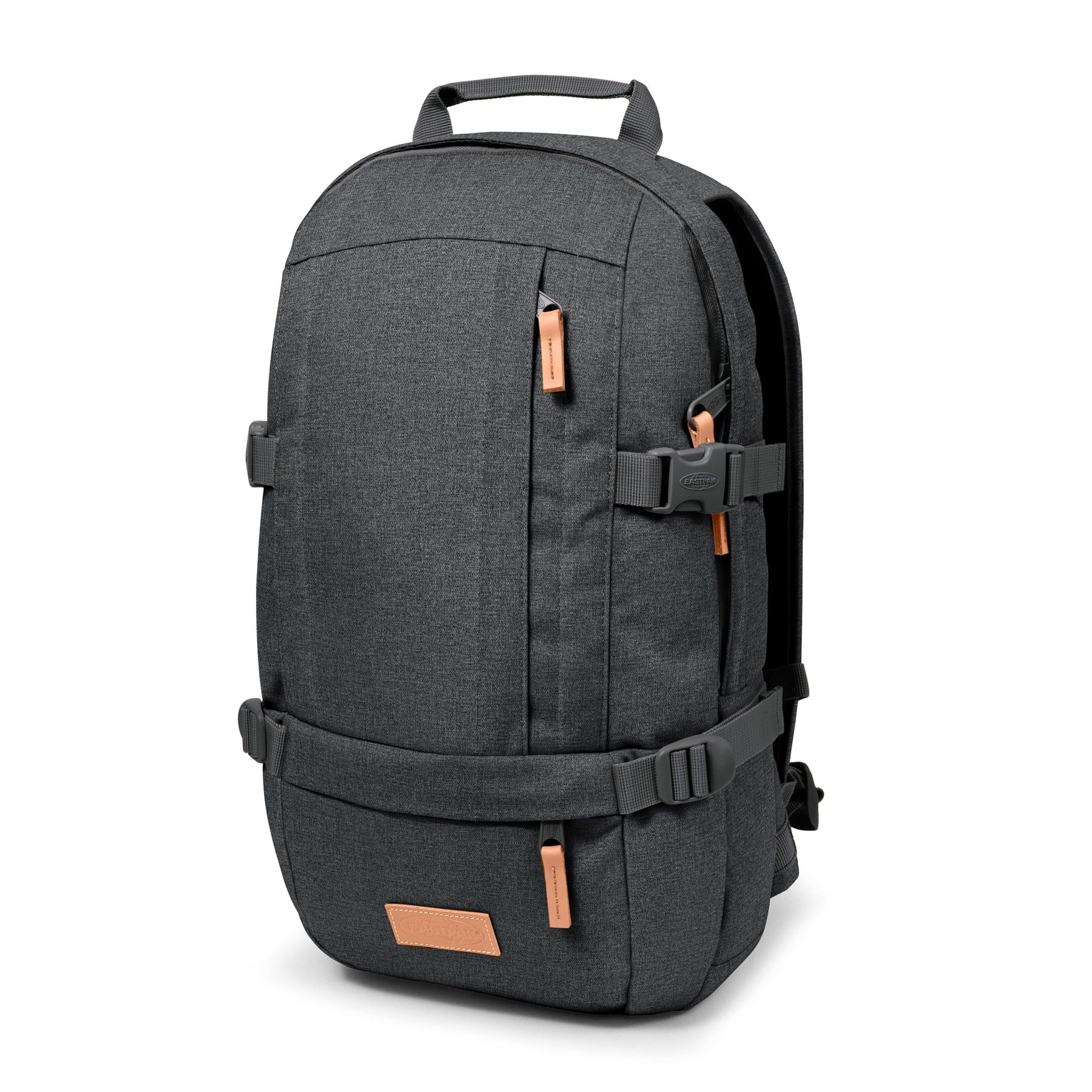 Eastpak Floid Triple Denim