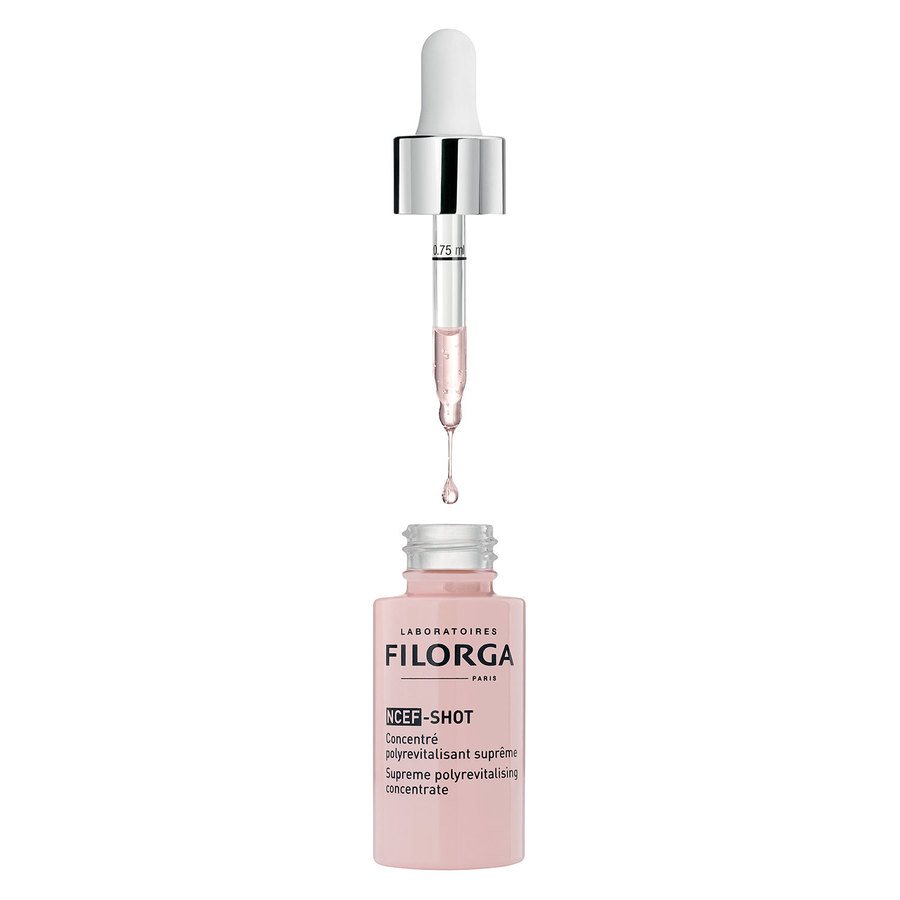 Filorga NCEF-Shot 15ml