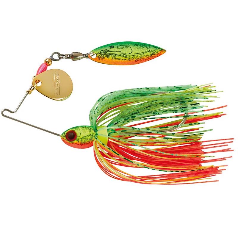 Spinnerbait Booyah Pond Magic - 5G