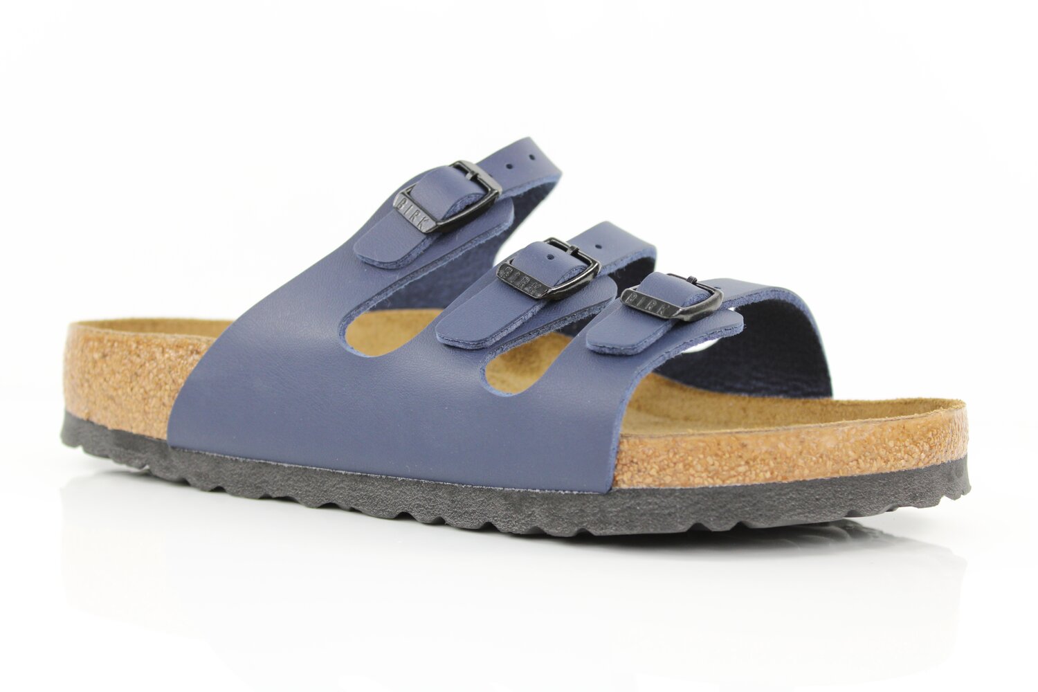 Birkenstock Pantoletten
