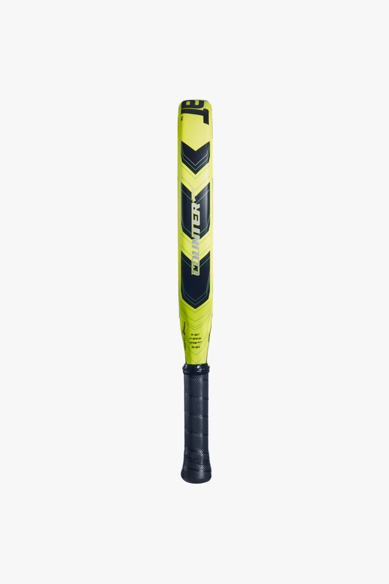 Babolat Counter Veron Padelracket
