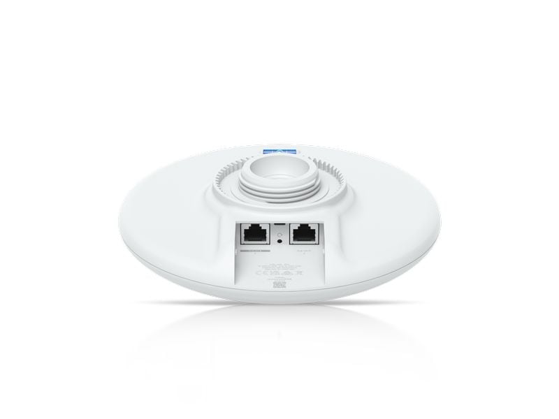 Ubiquiti WLAN-Bridge Device Bridge Pro UDB-Pro 5-GHz-Wireless-Bridge mit PoE-Ausgang