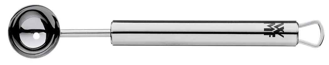 Universalformer Profi Plus 15 cm