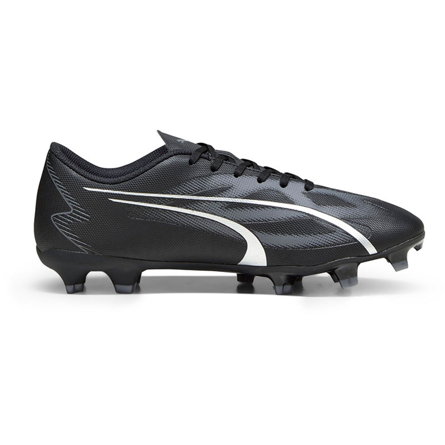 Puma Ultra Play FG/AG