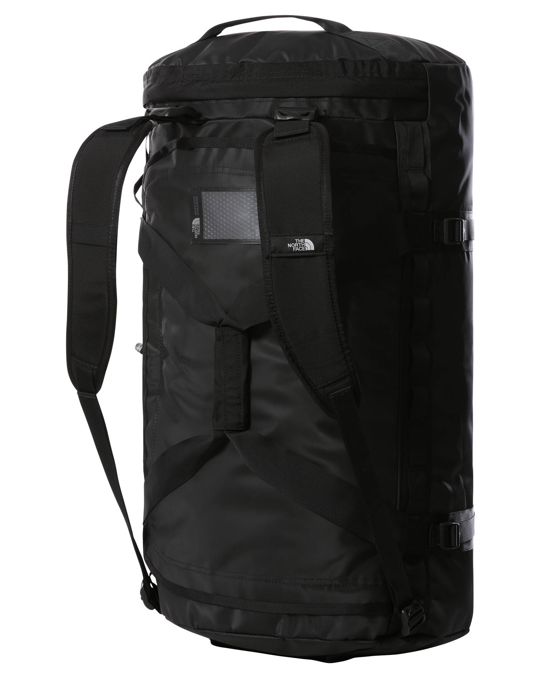 The North Face| Reisetasche BASE CAMP DUFFEL LARGE