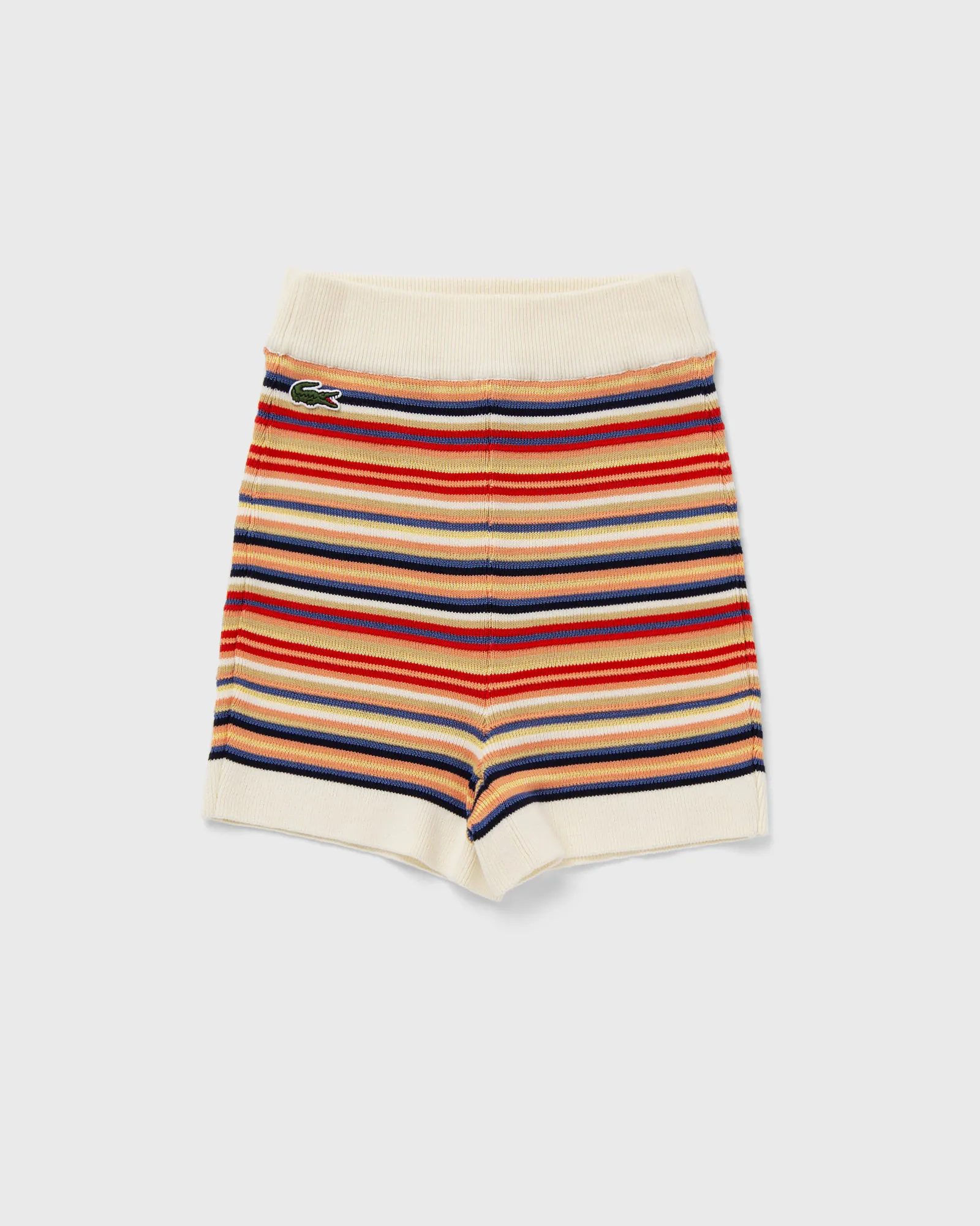 Lacoste SHORTS