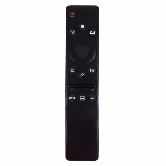 Fjernbetjening Udskiftning BN59-01312A G F BN59-01310A Samsung
