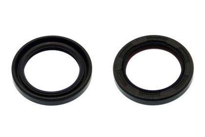 Joints spy vilebrequin Prox Joint spi de vilebrequin 30x42x6mm