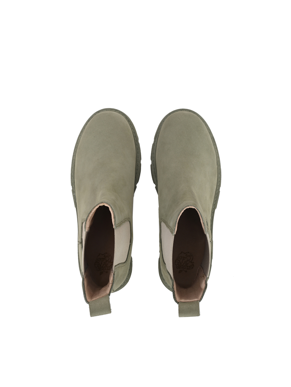 Chelsea Boot CONNY