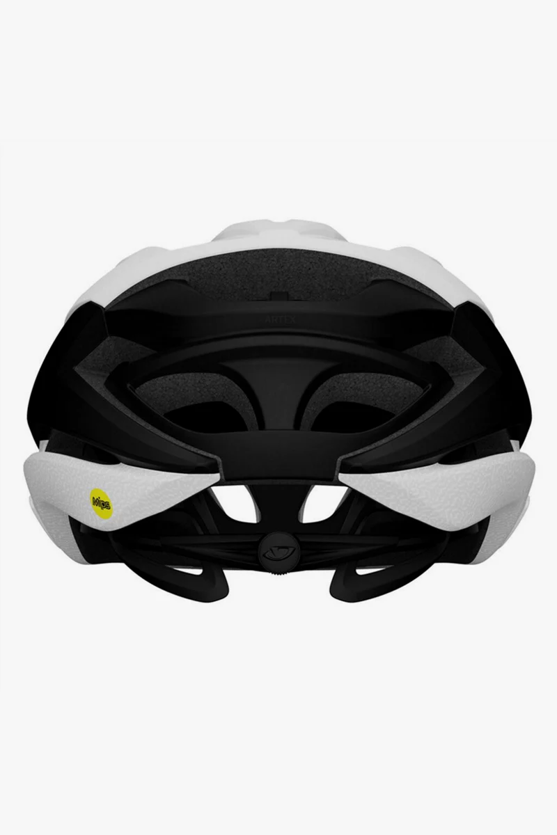 GIRO Artex Mips Velohelm