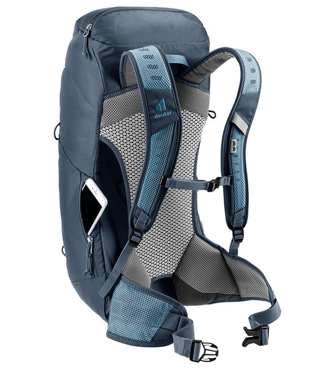 deuter AC Lite 24 DR3420824 60