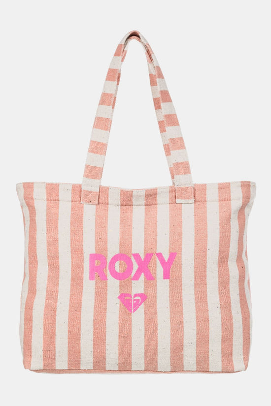 Roxy Roxy Fairy Beach Tas