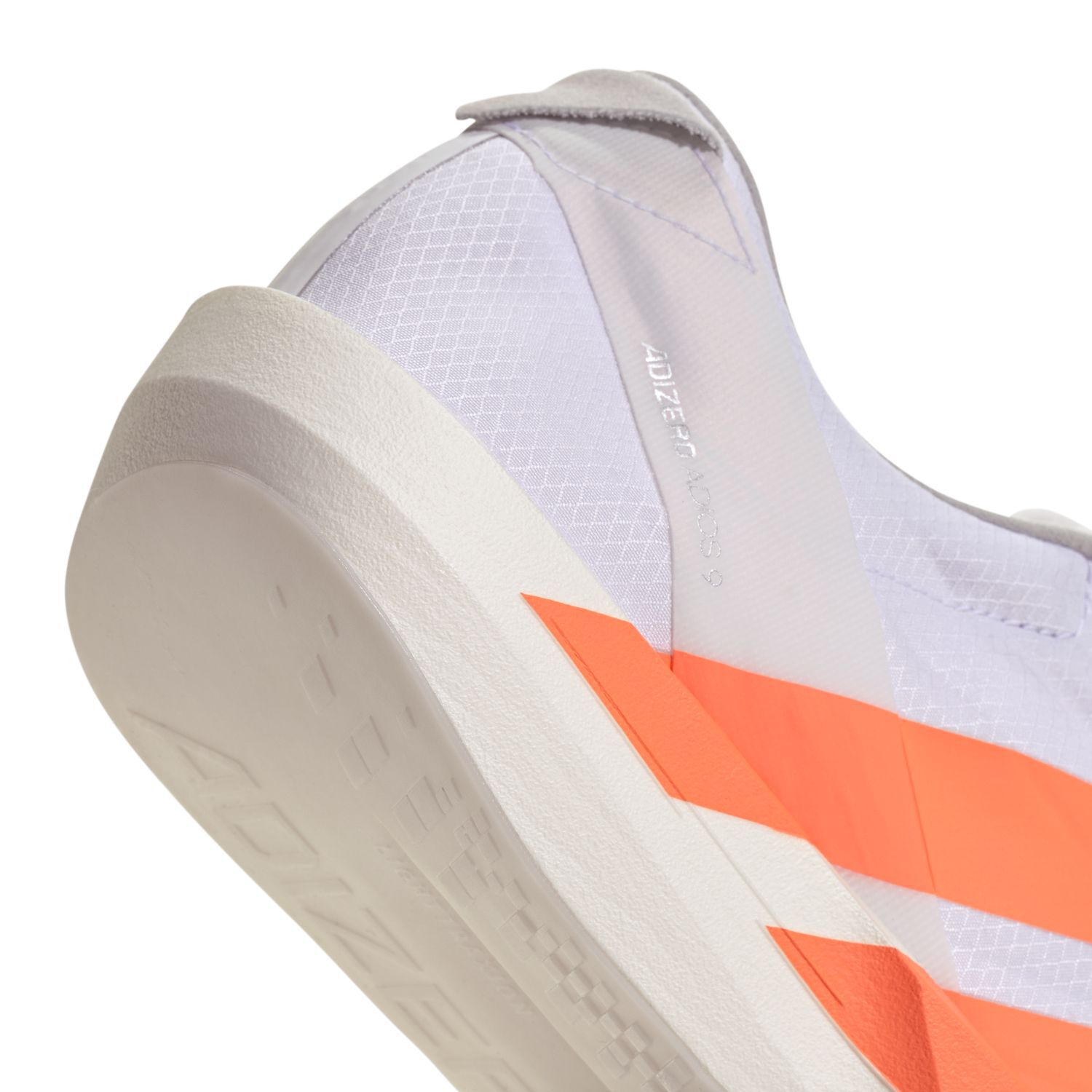 Adidas PerformanceAdizero Adios 9