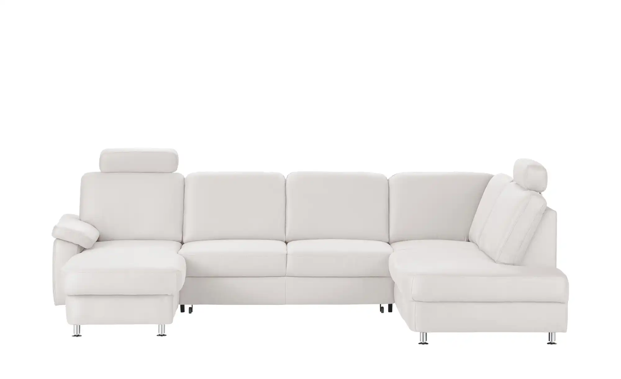meinSofa Wohnlandschaft Oliver-S