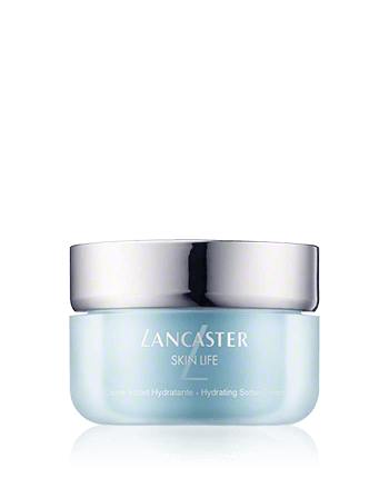 Lancaster Skin Life Hydrating Sorbet Cream 50ml