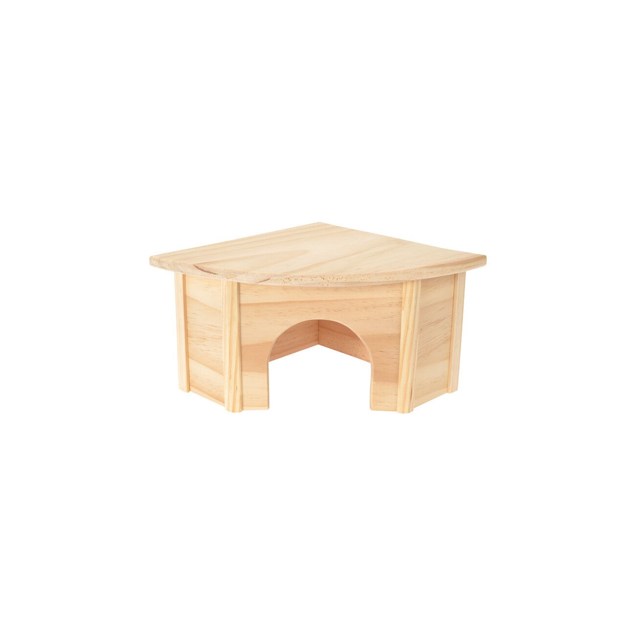 AniOne Holzeckhaus Jule M