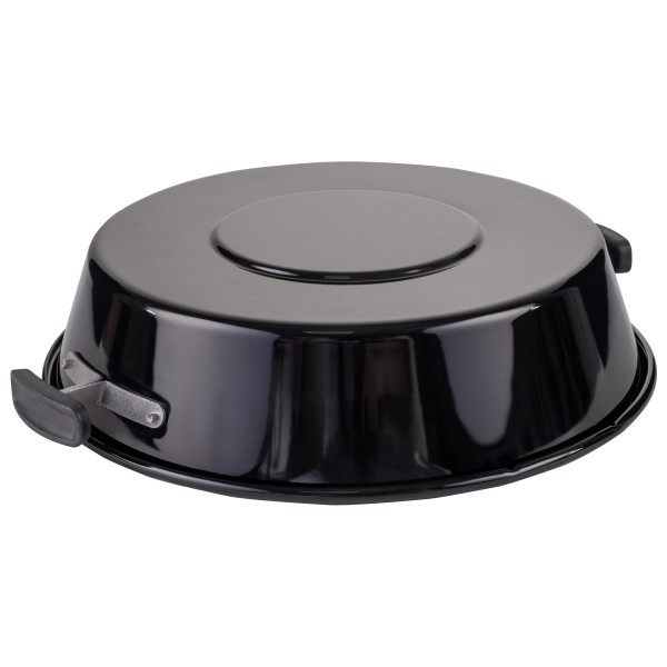 Cadac-Dometic - Safari Chef 30 LP Combo 30mbar - Barbecue