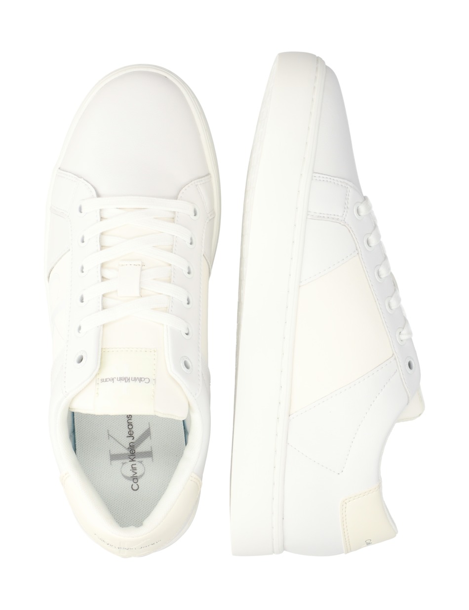 CLASSIC CUPSOLE R LTH-NY MONOG