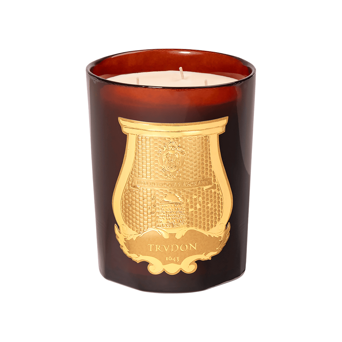 Bougie Cire 270gr