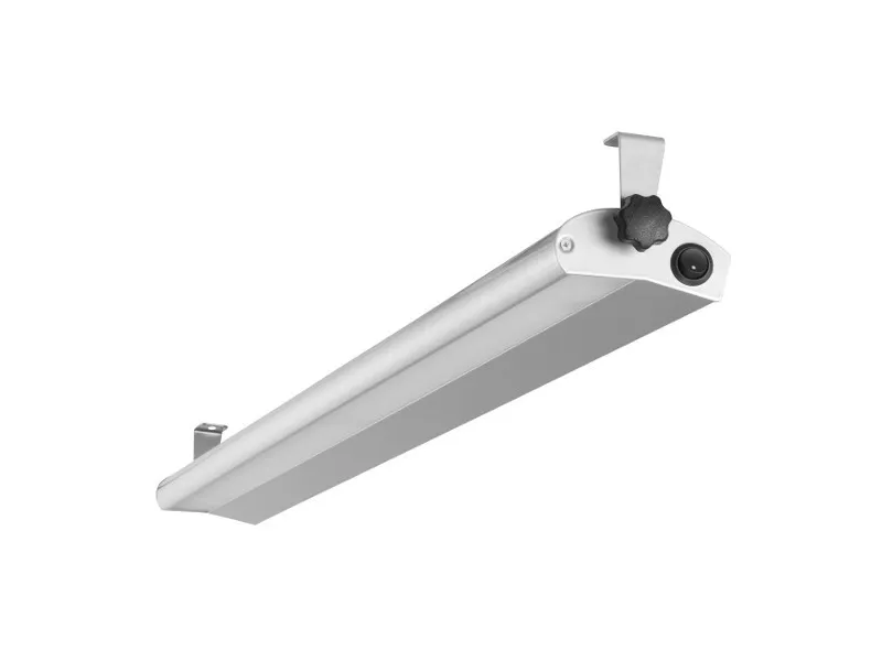 Lysarmatur LED 57W 1800 Dæmpbar afbryder