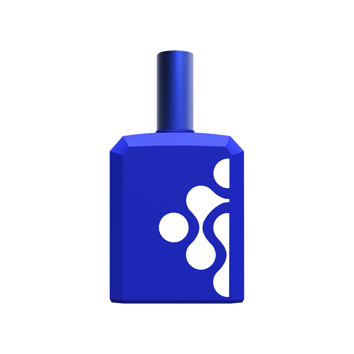 This Is Not a Blue B 1.4 Eau de Parfum 60ml
