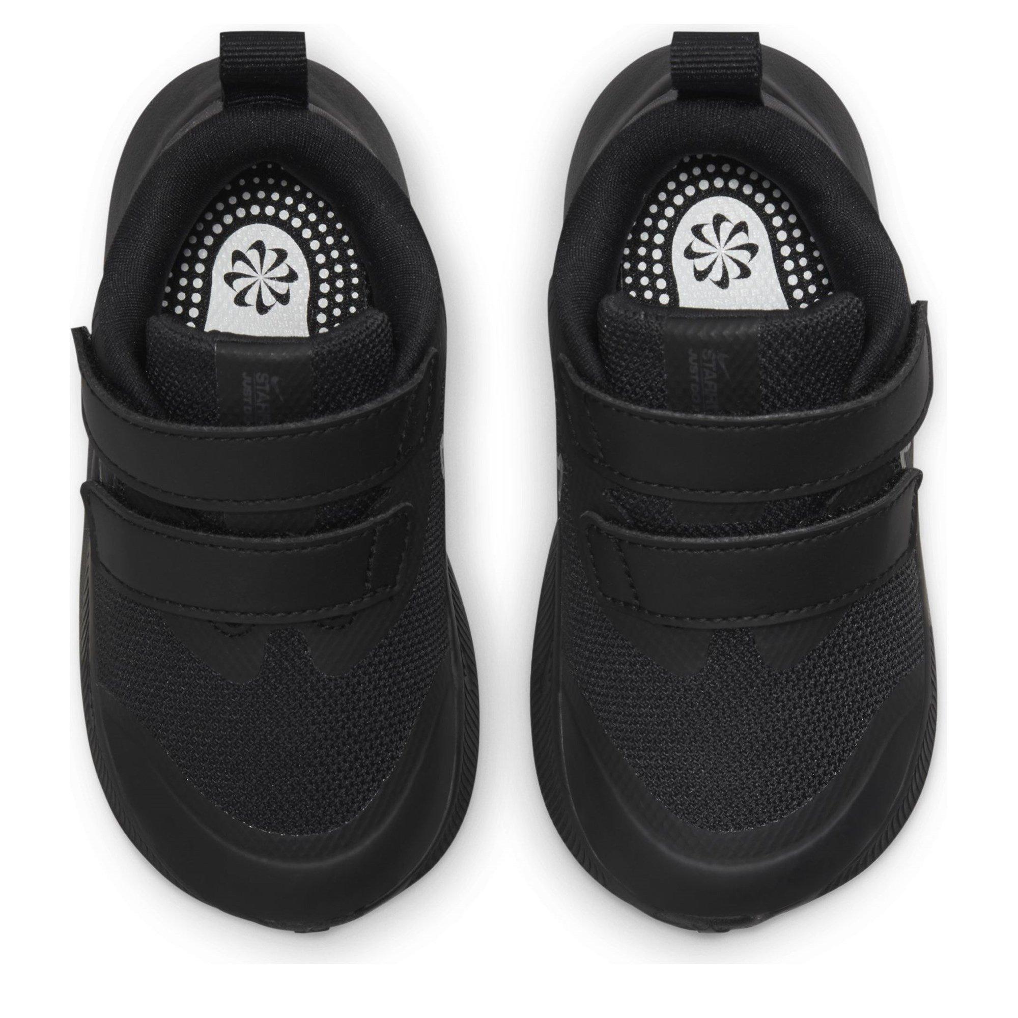 Nike Star Runner 3 Trainers Infant
