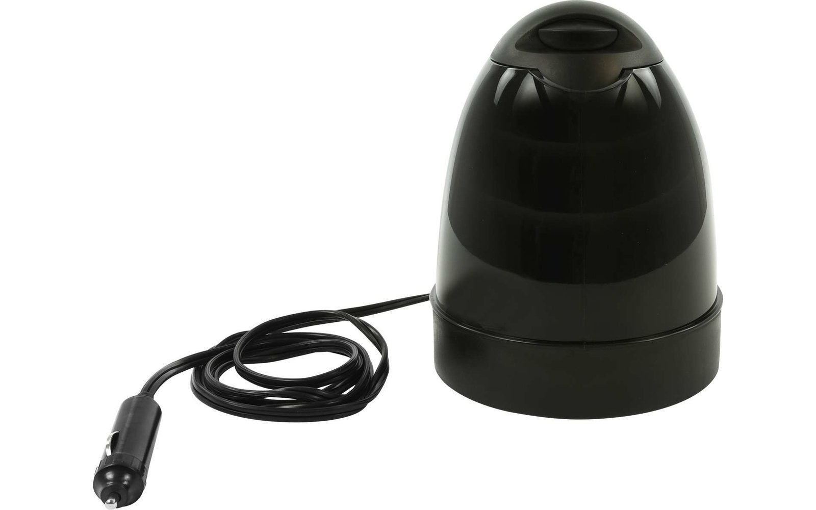 PAT Reise- & Camping Wasserkocher 1 Liter 12 V