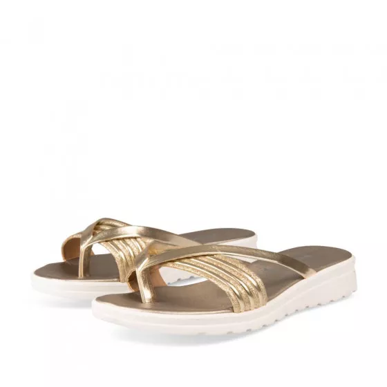 Tongs OR PHILOV