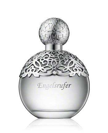 Engelsrufer Aurora edp vapo 100ml
