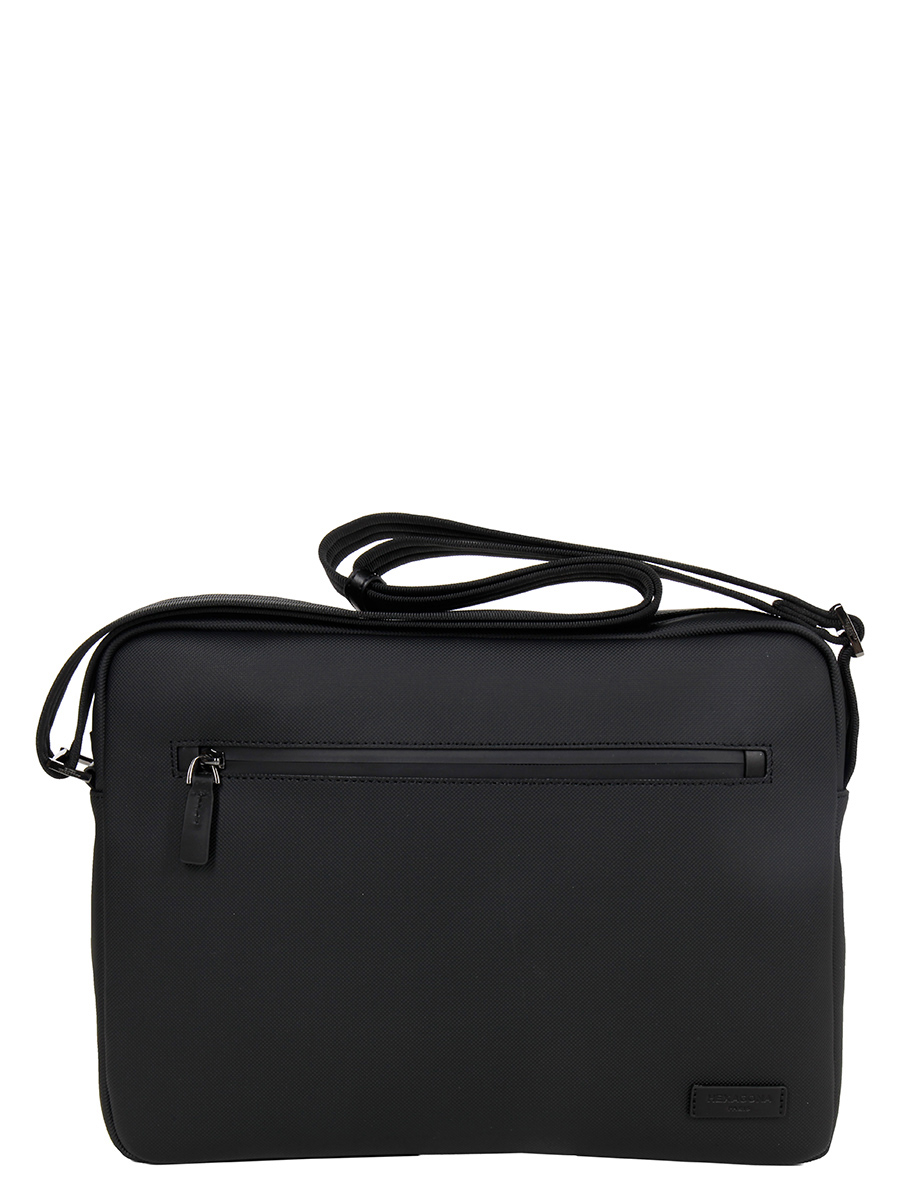 Sac ordinateur Hexagona Legend 13 pouces