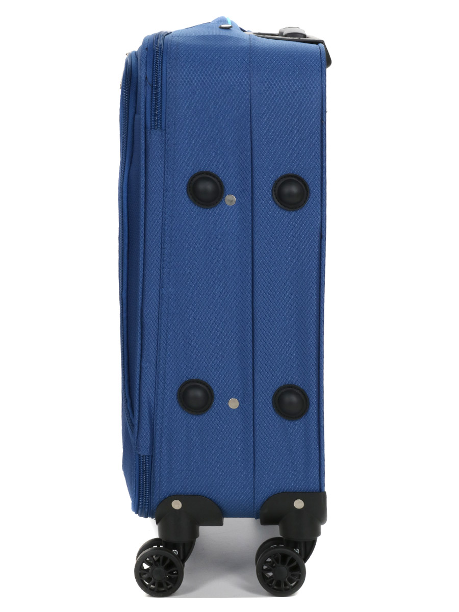 Ensemble 4 valises Madisson Bristol