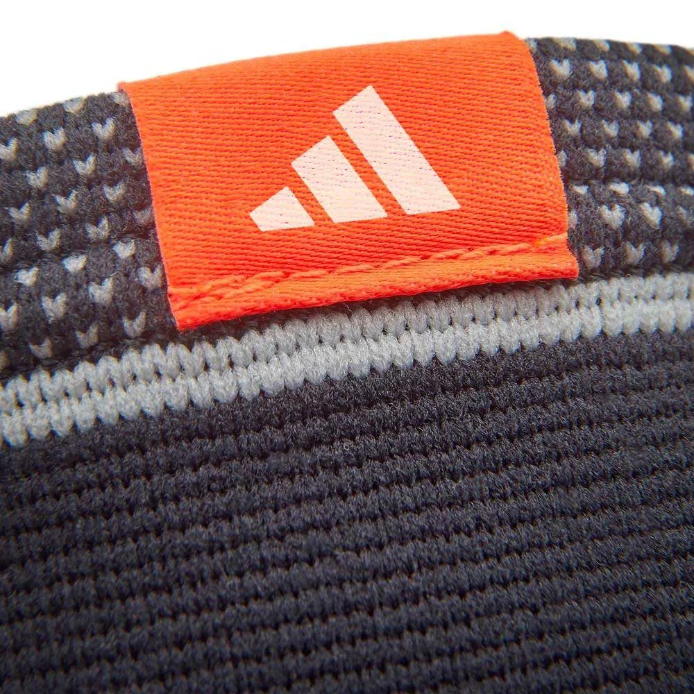adidas Support Knöchelstütze