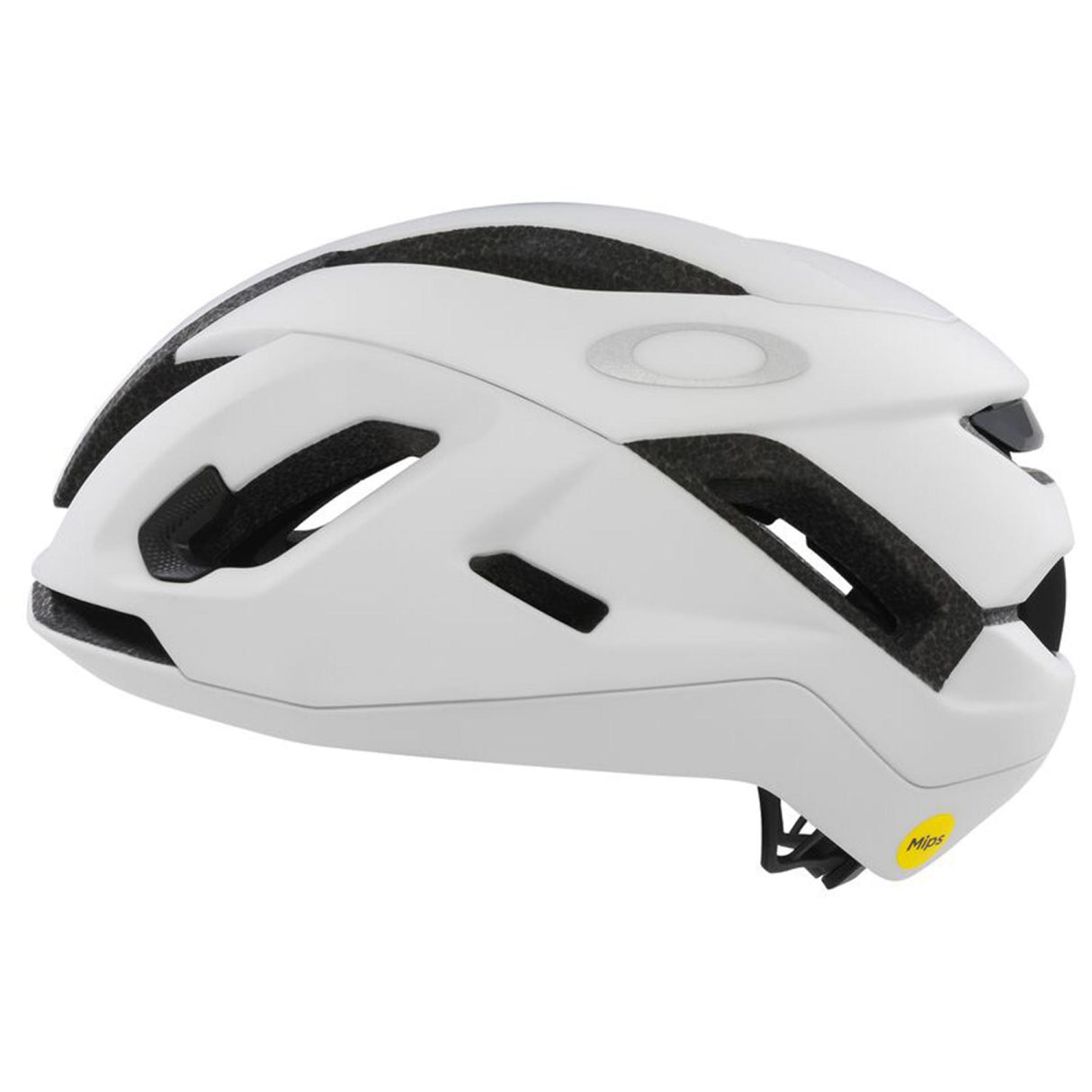 Oakley<br>Aro5 Race