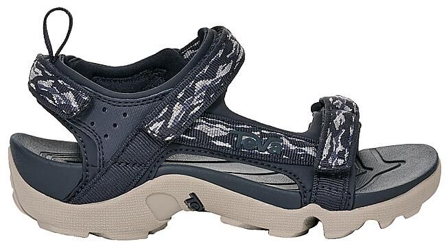 TEVA - SANDALES KID TANZA