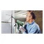 Borhammer 230 V 550 W 1,7 J