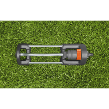 Gardena Zwenksproeier Aqua S